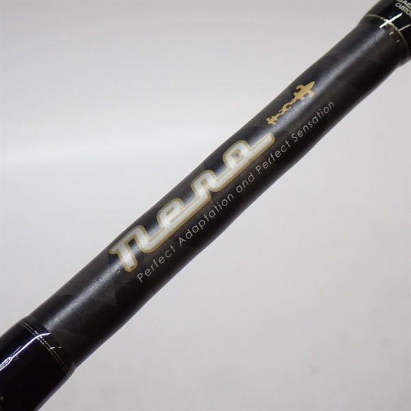 １３ネロＮＣ－６６ＭＬ